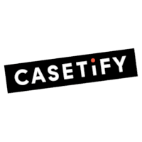 Casetify